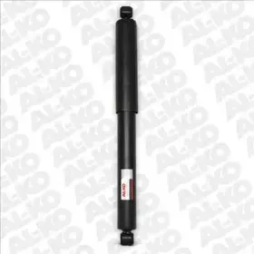 alko-202283